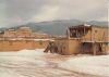 1993-01_Taos_Pueblo_2_28Small29.jpg