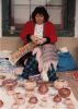 1993-01_Taos_Vendor_in_Square_28Small29.jpg