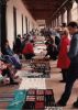 1993-01_Taos_Vendors_in_Square_28Small29.jpg