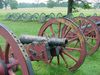 Cannons02.jpg
