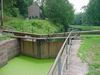 Lock60_01.JPG