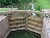 Lock60_02.JPG