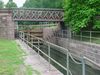 Lock60_07.JPG
