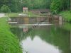 Lock60_08.JPG