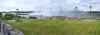 Niagara_Pano.JPG