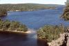 Filename=The_Rock_03.jpg
Filesize=186KiB
Dimensions=1151x768
Date added=Aug 22, 2026 The_Rock_03.jpg