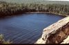 Filename=The_Rock_04.jpg
Filesize=174KiB
Dimensions=1174x768
Date added=Aug 22, 2026 The_Rock_04.jpg