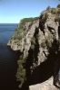 Filename=The_Rock_05.jpg
Filesize=146KiB
Dimensions=768x1155
Date added=Aug 22, 2026 The_Rock_05.jpg