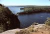 Filename=The_Rock_06.jpg
Filesize=153KiB
Dimensions=1142x768
Date added=Aug 22, 2026 The_Rock_06.jpg