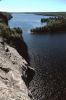 Filename=The_Rock_07.jpg
Filesize=187KiB
Dimensions=768x1155
Date added=Aug 22, 2026 The_Rock_07.jpg