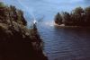 Filename=The_Rock_08.jpg
Filesize=129KiB
Dimensions=1143x768
Date added=Aug 22, 2026 The_Rock_08.jpg