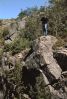 Filename=The_Rock_09.jpg
Filesize=251KiB
Dimensions=768x1146
Date added=Aug 22, 2026 The_Rock_09.jpg