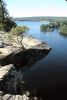 Filename=The_Rock_10.jpg
Filesize=142KiB
Dimensions=768x1143
Date added=Aug 22, 2026 The_Rock_10.jpg